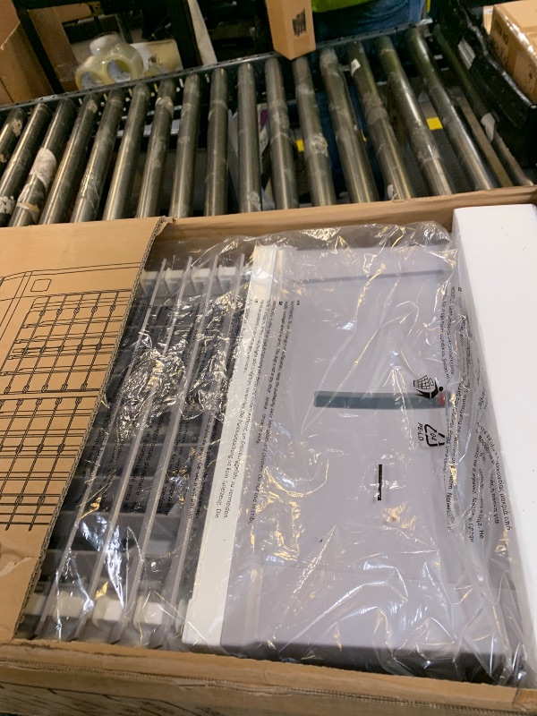 Photo 1 of Air cooler 