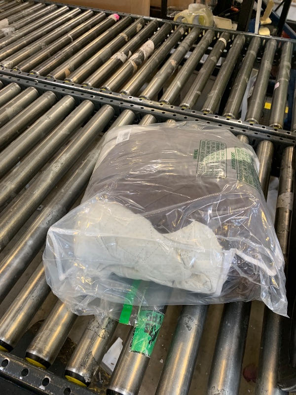 Photo 1 of VANSOFY Waterproof Recliner Couch Covers, Sofa Covers 1-Piece Washable Reclining Sofa Cover Non-Slip Furniture Protector with Elastic Straps Pocket for Dogs, Pets(Chocolate,3 Seater)