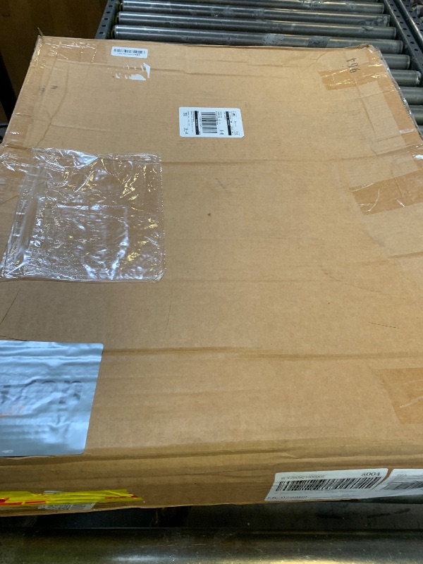 Photo 1 of WFLNHB Automobile Radiator Fan Assembly Replacement for Grand Cherokee and Durango 2014-2020 52014787AC