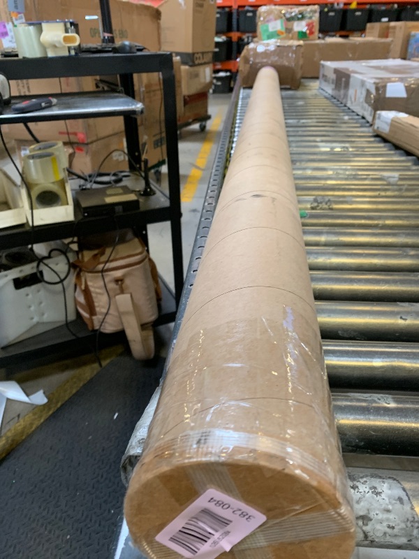 Photo 1 of St. Croix Rods Avid Inshore Spinning Rod, ASIS, Premium Quality Spinning Rod, Made in The USA