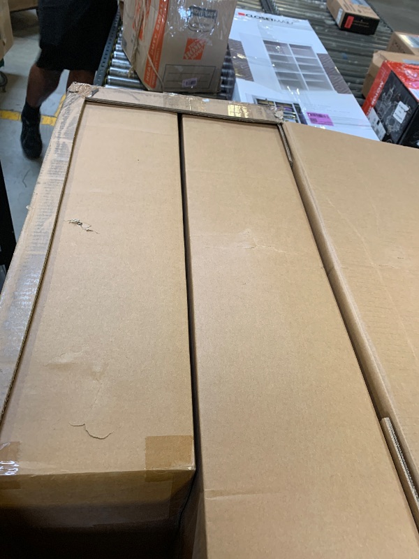 Photo 1 of PHILTOP Front Rear Struts Assembly for 1998-2002 Accord 2.3L 1999-2003 Acura TL 2001-2003 Acura CL, 171691L/171691R/171299 * 2 Complete Quick Struts Shocks Absorber with Coil Spring