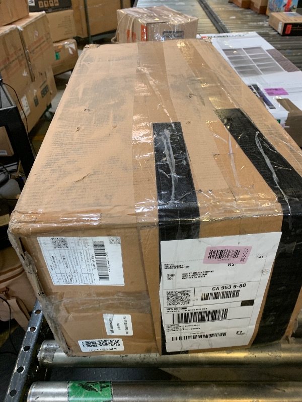 Photo 1 of PHILTOP Front Rear Struts Assembly for 1998-2002 Accord 2.3L 1999-2003 Acura TL 2001-2003 Acura CL, 171691L/171691R/171299 * 2 Complete Quick Struts Shocks Absorber with Coil Spring