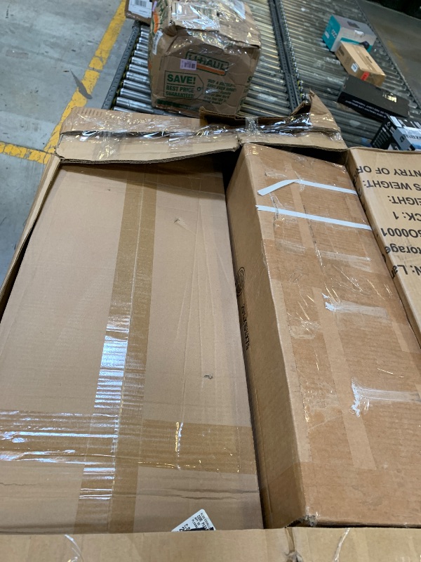 Photo 1 of SCITOO Air Struts Suspension Kits Shocks Spring Air Compressor Pump Air Valve Block fit for Mercedes-Benz for GL320 2007-2009,for GL350 2010-2012,for GL450 2007-2012 Front and Rear Suspension Kit