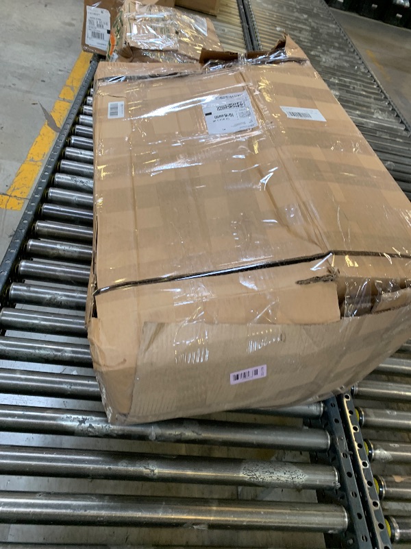 Photo 1 of SCITOO Air Struts Suspension Kits Shocks Spring Air Compressor Pump Air Valve Block fit for Mercedes-Benz for GL320 2007-2009,for GL350 2010-2012,for GL450 2007-2012 Front and Rear Suspension Kit