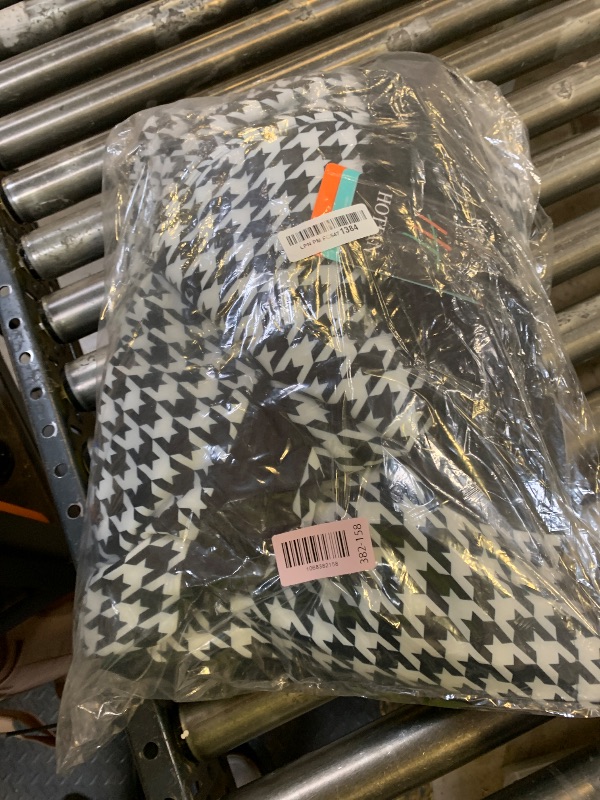 Photo 1 of GSOU SNOW Ski Suit Women Snowsuit One Piece Snowboard Slim Insulated Jumpsuit Waterproof Windproof for Outdoor Sports