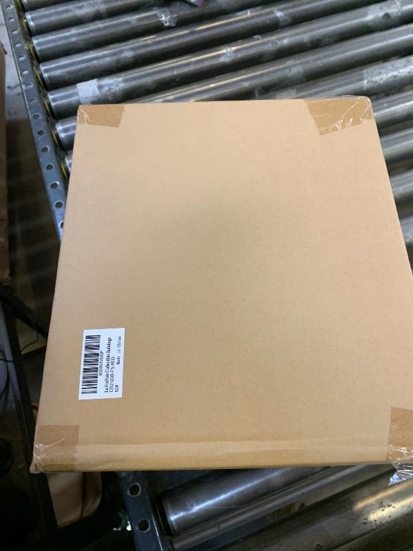 Photo 1 of Resin Christmas Village Building, Fire Station with LED Lights & Multiple Music Tracks, Collectible Buildings Decoration with Snow, Indoor Home & Desktop Holiday Gift (10" H x 11" W x 7.5" D)