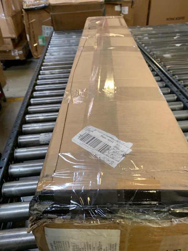 Photo 1 of Happiland Queen Mattress, 10 Inch Hybrid Memory Foam Queen Size Mattress in a Box, with Upgrade Individually Pocket Springs, Pressure Relief, Breathable Comfort and Durable, CertiPUR-US, Medium Firm