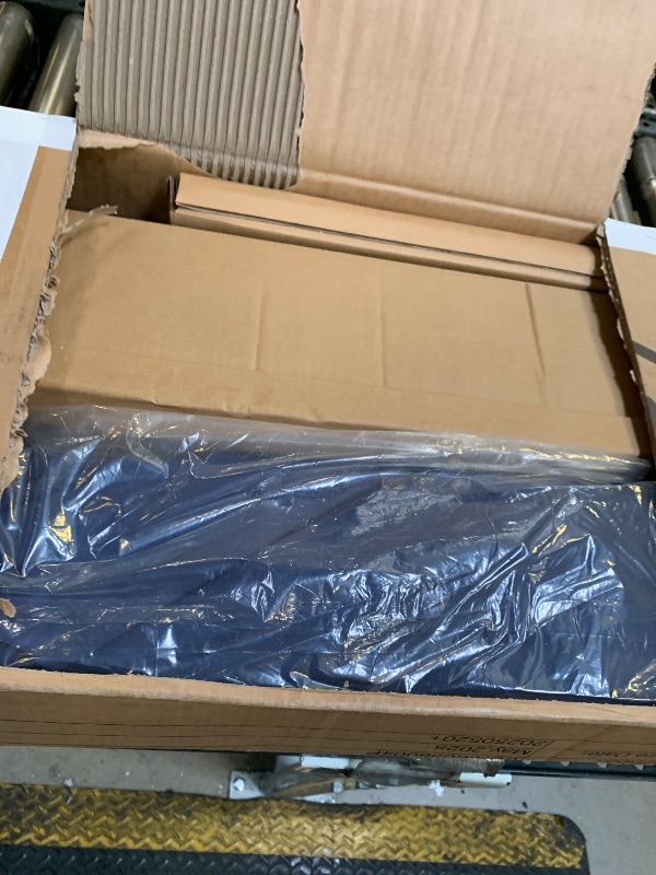 Photo 1 of Hotime canopy