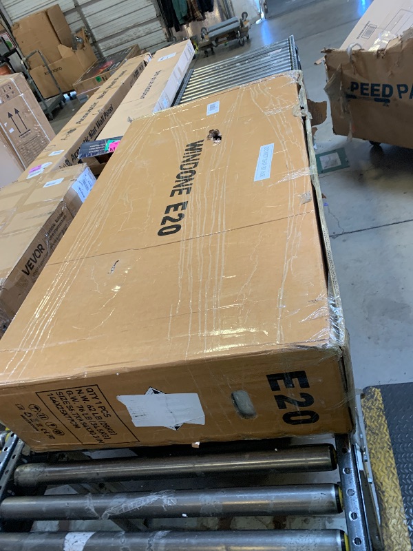 Photo 1 of Electric bike