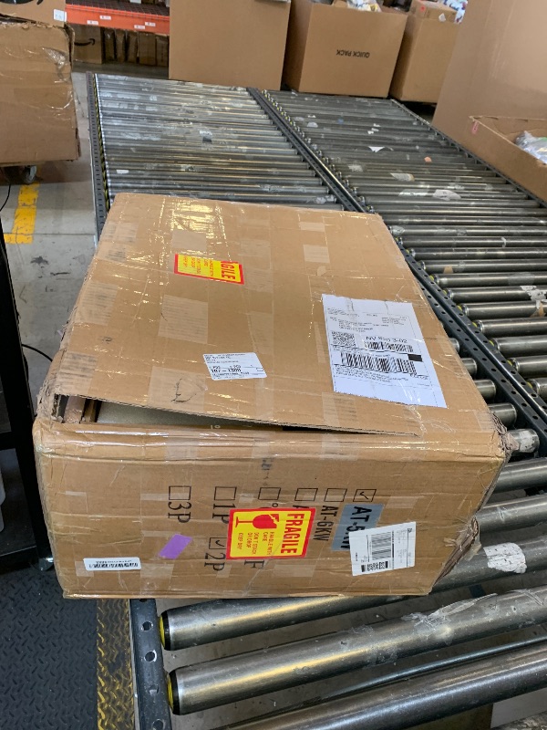 Photo 1 of CGOLDENWALL 5KW Commercial Self-Draining Steam Generator Shower System Home Steam Bath Spa Generator 30 min to 12 Hours with Auto Drain 95-131? for Suitable Space Heating 5 m³/176 Cubic feet (5KW)