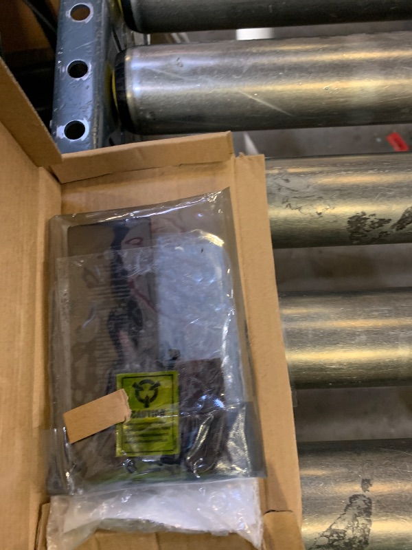 Photo 1 of 11 pro max phone part