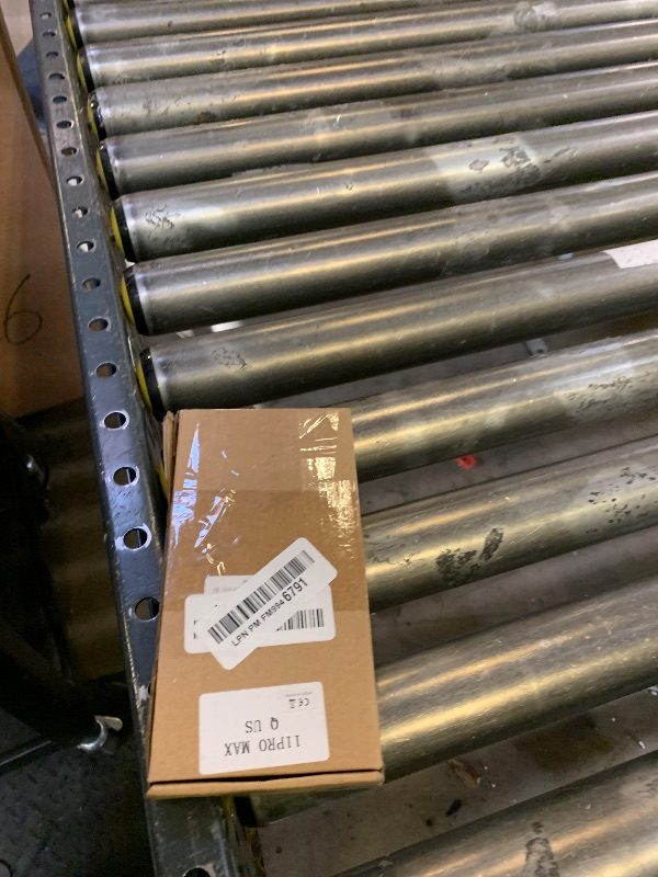 Photo 1 of 11 pro max phone part