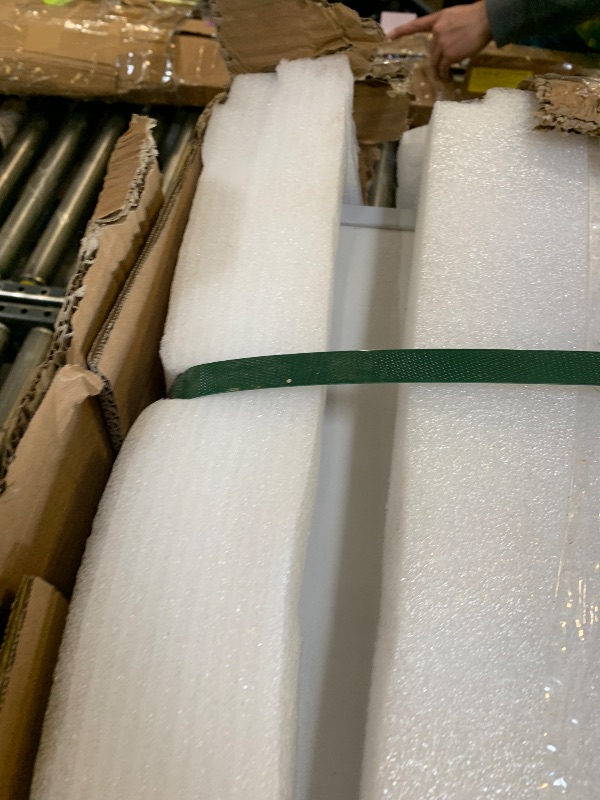 Photo 1 of Medical Dental Assistant's Mobile Cabinet Alabama Cart Utility Cart 5 Drawer W/Side Shelf. Professional Utility cart for Medical or Dental Instruments Storage.