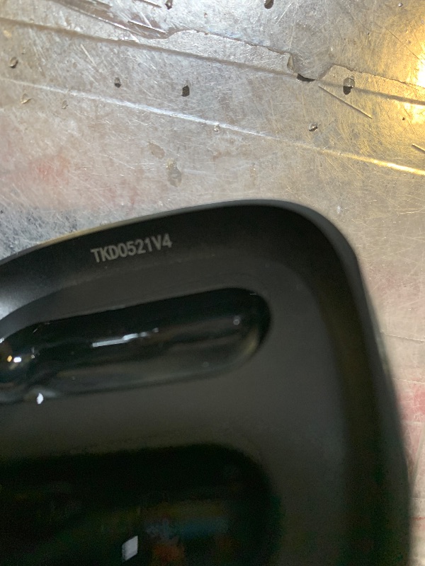 Photo 1 of Timekettle WT2 Edge W3 Translator Device, Bidirection Simultaneous Translation, Translator Earbuds with 40 Languages, Offline Translator, Fast Reaction with Revolutionary Al Tech, Offline Version