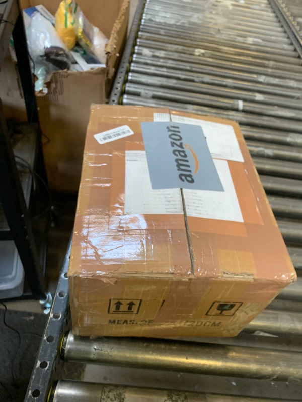 Photo 1 of Motorcycle Adjustable Sissy Bar Backrest with Folding Luggage Rack Fit For Harley/Indian/BMW R18/Honda (Black)