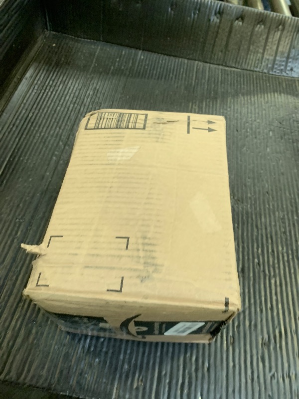 Photo 1 of Himalayan Pink Salt Tiles Size 8x4x0.75 inch – Natural Salt Tiles for Spa, Sauna, and Home Salt Wall Select Quantity (5)