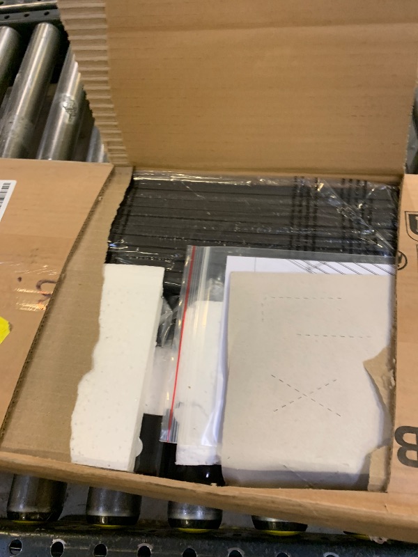 Photo 1 of GENERIC BED FRAME, UNKNOWN MODEL*******