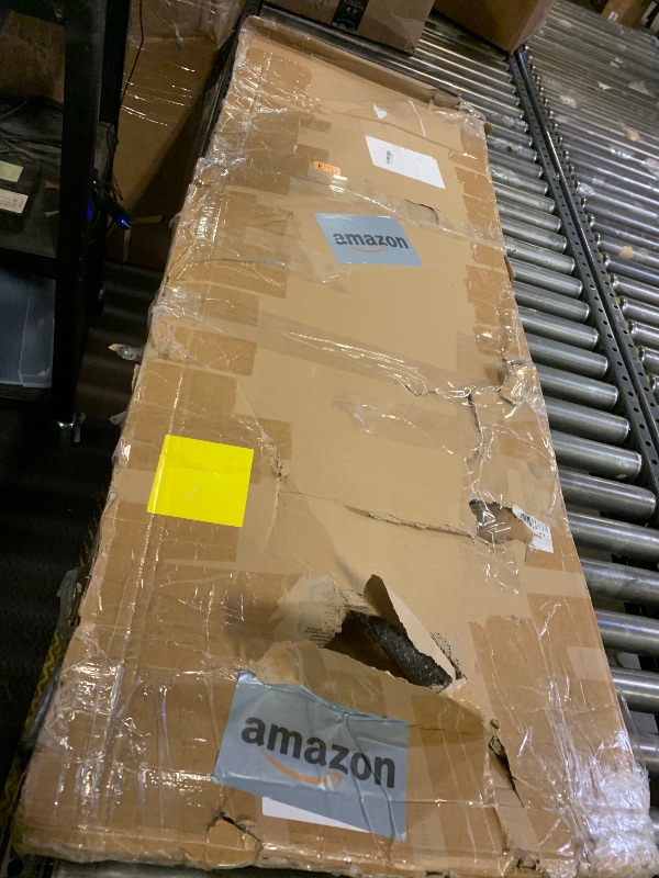 Photo 1 of ATUOTPO Front Suspension Subframe Crossmember Compatible with Infiniti Ex35 G25 M37 G37 AWD 2006-2013# 544B2EG300 544B2-EG300