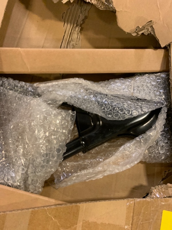 Photo 1 of ATUOTPO Front Suspension Subframe Crossmember Compatible with Infiniti Ex35 G25 M37 G37 AWD 2006-2013# 544B2EG300 544B2-EG300