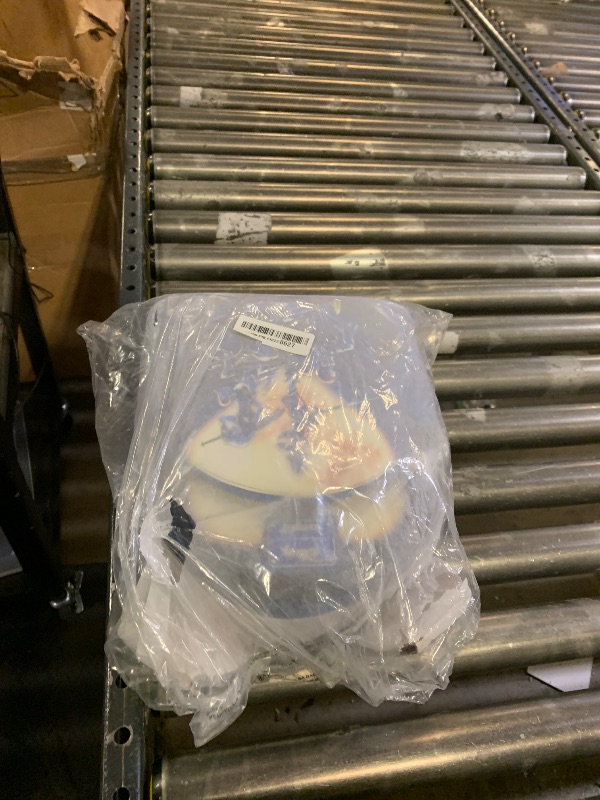 Photo 1 of Loungefly Disney Kingdom Hearts Mickey Mini-Backpack, Amazon Exclusive