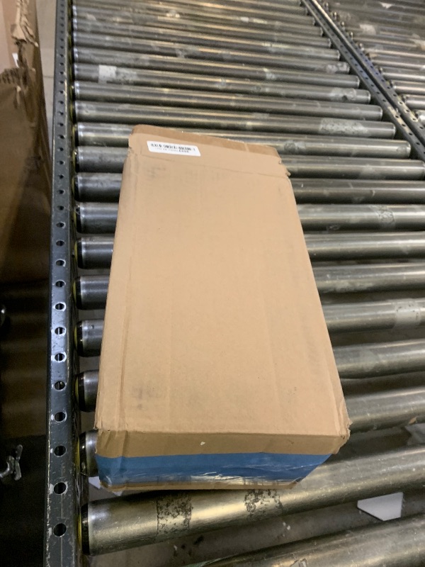 Photo 1 of OOZSTAR Microscope Magnification 40X-2500X WF25x Eyepieces, Dual LED Illumination, Microscope for Adults, Binocular Microscope for Schools, Homes, Labs, Education