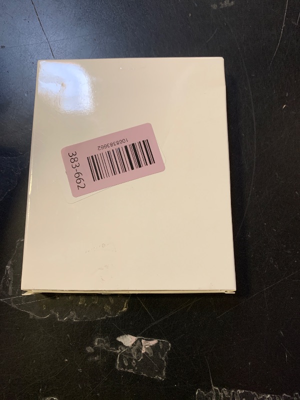 Photo 1 of 100 Pcs Paper Clips Metal Wire Hollow Out Clothespins Multi Purpose Utility Binder Clips Invoice Bill Stainless Steel Hanging Clothes Pins for School Kitchen Outdoor Office(Small,Gold)