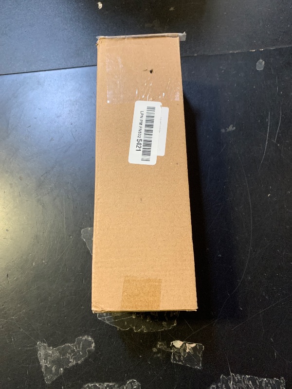 Photo 1 of ?Refillable Bottle for Swiffer® Power Mop™, 720ML / 24 FL.OZ Reusable Solution Container, Leak-Resistant Lock, Use Any Liquid Cleaner?