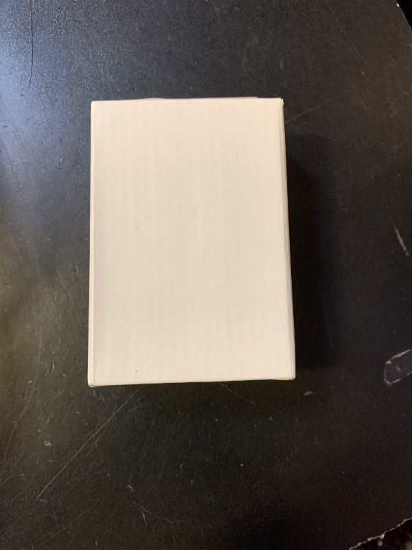 Photo 1 of (1-Pack) SECKWHALE Stainless Steel Water Hammer Arrestor, 7/8" Female Swivel Ballcock Nut X 3/4" Male Thread, Reduce Banging Noise in Toilets and Pipes, Tee, Toilet