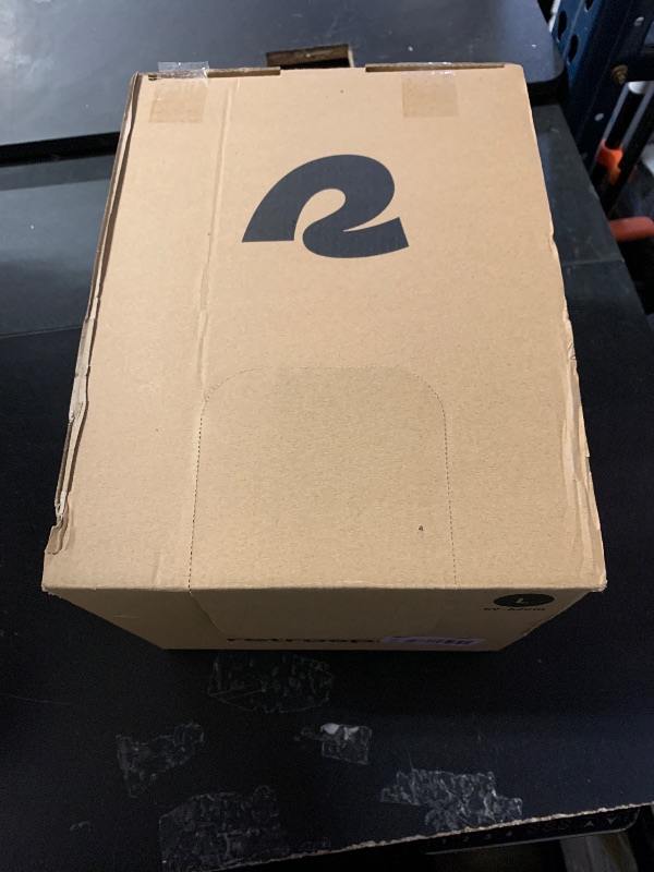 Photo 1 of **DAMAGE** Retrospec Zephyr Ski Helmet - Snowboard Helmet for Adults & Youth- Adjustable Fit Snow Helmet with Protective Shell, and Breathable Vents for Men, Women, Boys and Girls