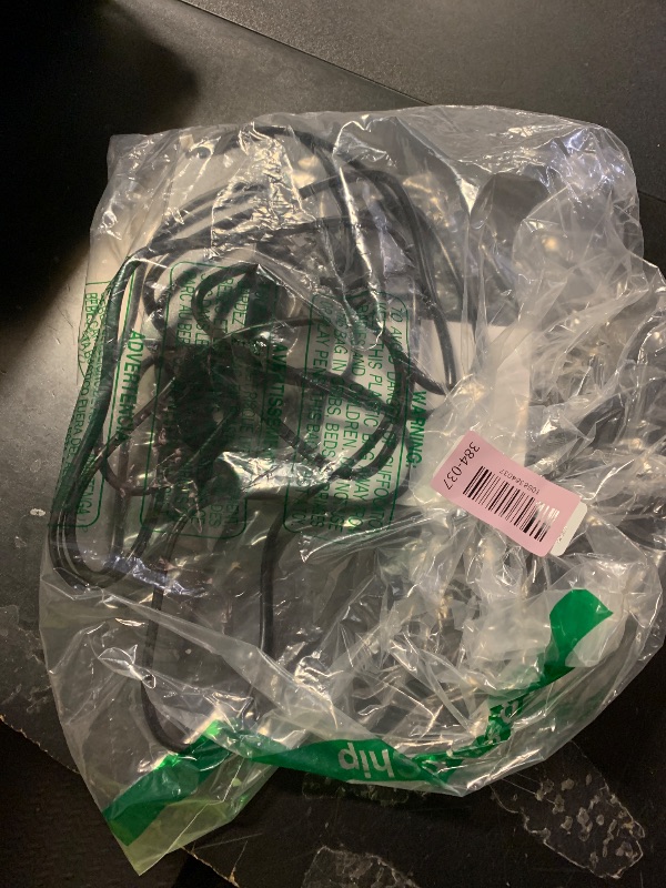 Photo 1 of 100W Universal USB-C Power Adapter Fast Charger, Compatible with Mac Book Pro/Air 16, 15, 14, 13 Inch,Mac Book Air 13 Inch 2021 2020 2019 2018,iPad Pro,HP, Dell, Lenovo,Asus