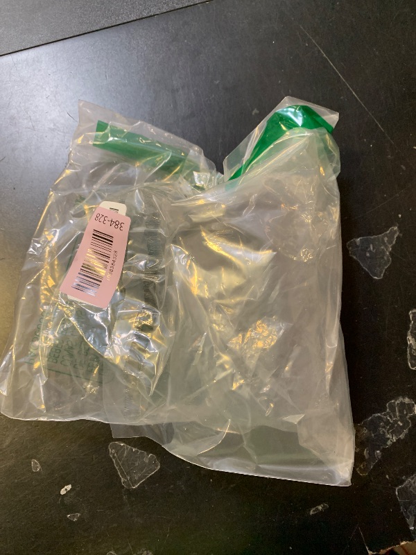 Photo 1 of [6 Pack] CLOUDY BAY 9W Well Lights Landscape LED In Ground Outdoor,Shielded Top,Low Voltage 12-24V AC/DC,Waterproof Aluminum Uplights,2700K/3000K/3500K/4000K/5000K,Transformer Excluded