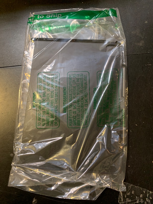 Photo 1 of MAGEASY CoverBuddy iPad Case Fits Magic Keyboard for iPad Pro 13” (M5 & M4, 2024–2025) Magic Keyboard Compatible iPad Pro Case with Heat Dissipation, Built-in Pencil Holder (Leather Black 5.05)