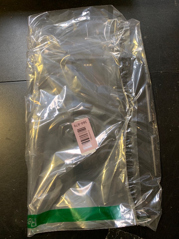 Photo 1 of MAGEASY CoverBuddy iPad Case Fits Magic Keyboard for iPad Pro 13” (M5 & M4, 2024–2025) Magic Keyboard Compatible iPad Pro Case with Heat Dissipation, Built-in Pencil Holder (Leather Black 5.05)