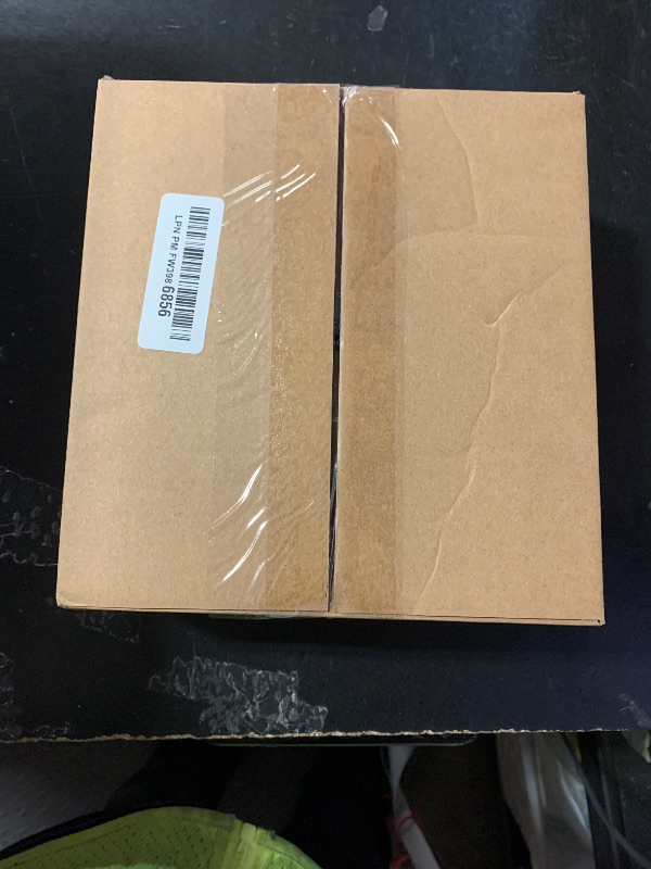 Photo 1 of syitren R300 CD Player Portable Bluetooth Desktop Retro CD Players for Home,Without Speakers, Rechargeble Battery Small Compact Vintage CD Player,SPDIF Out,Brown