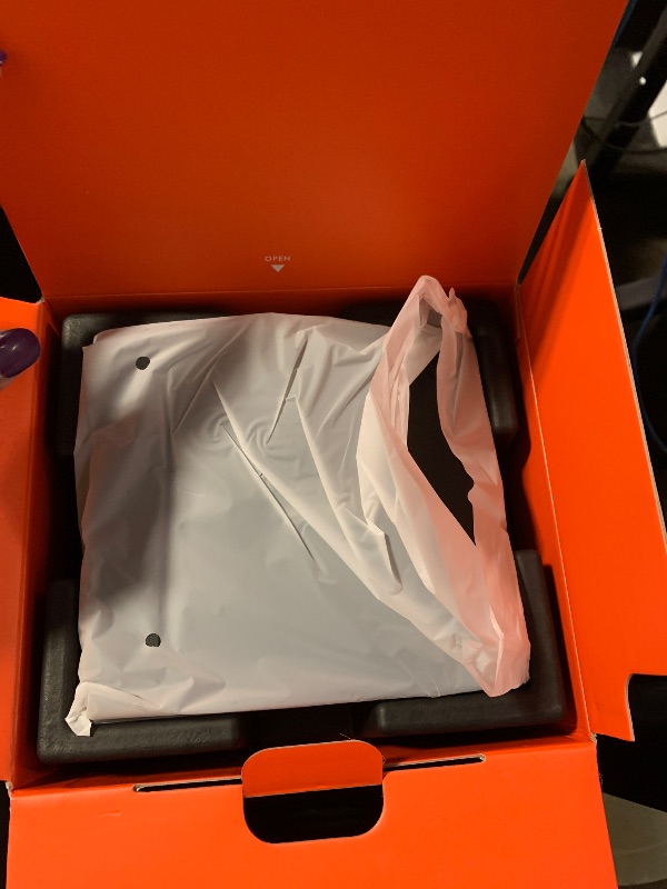 Photo 1 of syitren R300 CD Player Portable Bluetooth Desktop Retro CD Players for Home,Without Speakers, Rechargeble Battery Small Compact Vintage CD Player,SPDIF Out,Brown