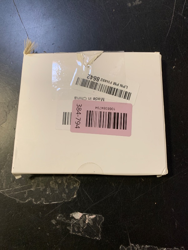 Photo 1 of 100 Pieces Light Khaki Goose Feathers for Craft, Bulk Colored Feather 3-5Inch Goose Feathers for Craft Projects and Festivals Weddings Party Decorations