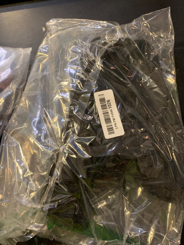 Photo 1 of AEEZO Womens Long Sleeve Workout Jumpsuit Zip Up Yoga Rompers Sexy Tummy Control One Piece Bodycon Bottom Pants