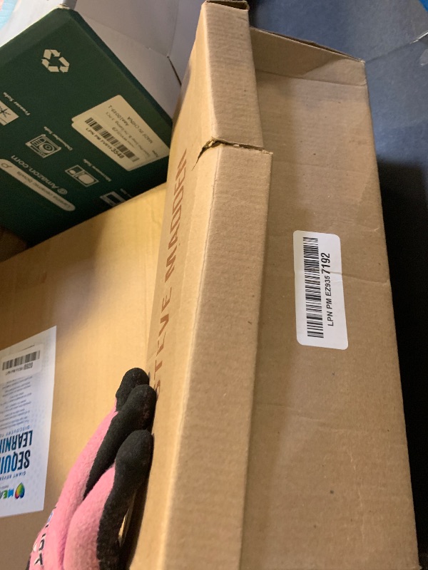 Photo 1 of Steve Madden Women's Dipsy Slide Sandal, Natural Raffia, 8.5