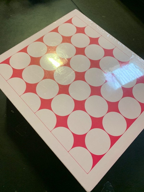 Photo 1 of tinkoola Red Light Therapy Mask for Face & Neck, LED Face Light Therapy,USB C Rechargeable,Infrared Mask