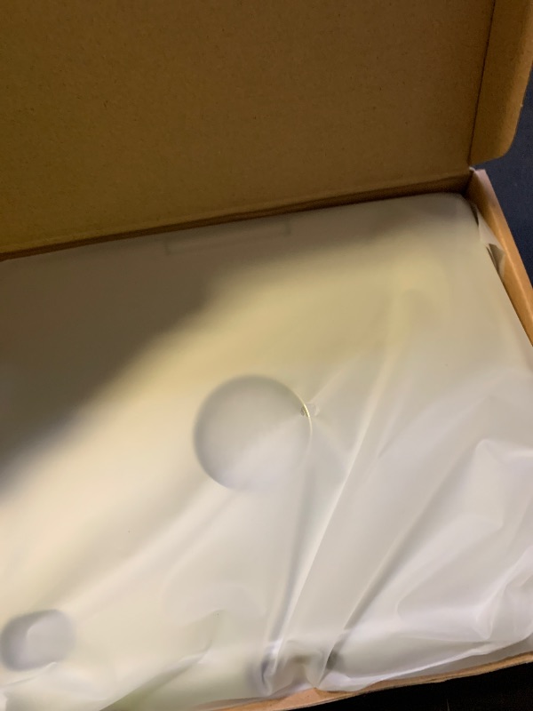 Photo 1 of GreenLaw Keyboard Case for iPad mini 7(2024) & Mini 6 (2021) 8.3", Smart Touchpad, 7 Color Backlit, Type-C Rechargeable, 360° Rotate Keyboard Case for iPad mini 7th/6th Generation, Starlight