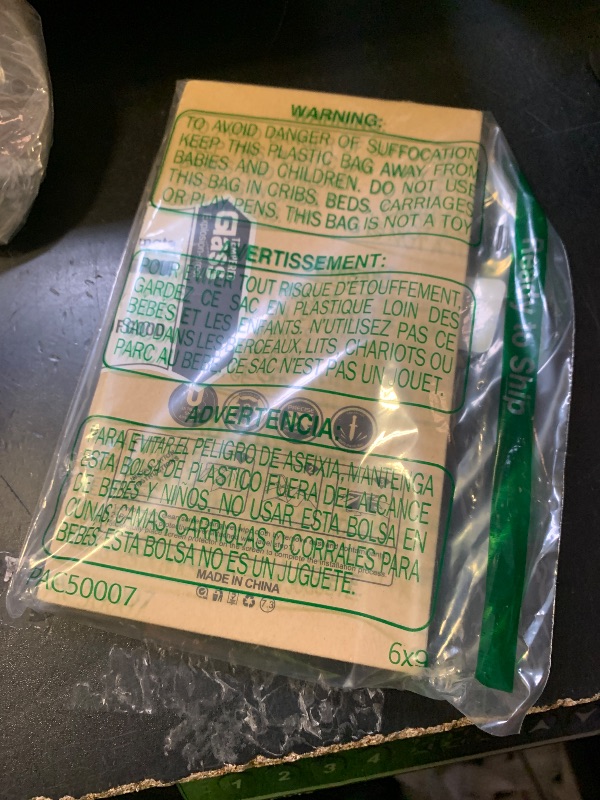 Photo 1 of [2+2 Pack] for Samsung Galaxy S22 Ultra 5G Screen Protector Tempered Glass Camera Lens Protector,Touch Sensitive,Fingerprint Support,9H Hardenss