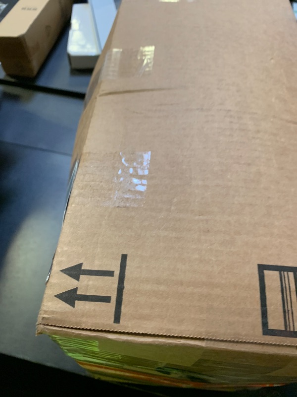 Photo 1 of Pozico U-Shaped Full Body Pillow for Side Sleepers – 51-Inch Body Pillow with Ear Piercing Design – Cooling Pregnancy Pillow Orthopedic Support for Back, Neck & Hip – Soft Washable Velvet Cover