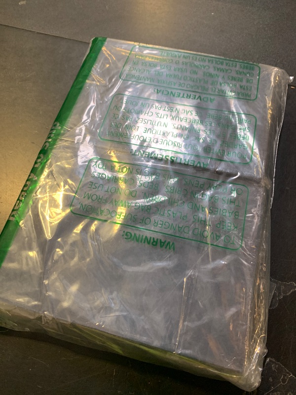 Photo 1 of 100 Pieces A7 Envelopes Colorful 5x7 Envelopes for Greeting Cards, Birthday, Weddings, Baby Shower Invitation Cards (Navy Blue, 5.24 x 7.24 Inches)