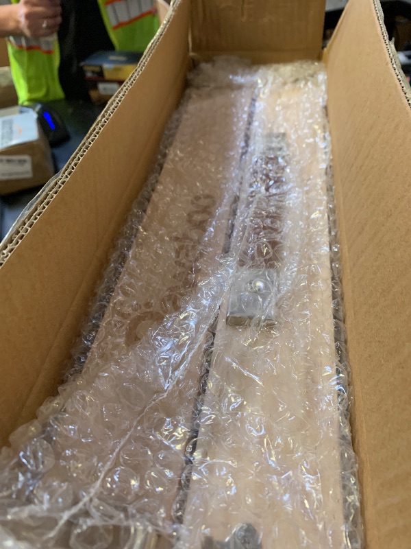 Photo 1 of 2026 Upgraded Dog Ramp for Couch, Foldable Small Dog Ramp for Sofa, 4 Adjustable Height from 13'' to 21", Portable Stable Pet Steps with Non-Slip Pad, Pet Ramps Use for Sofa Couch Stairs