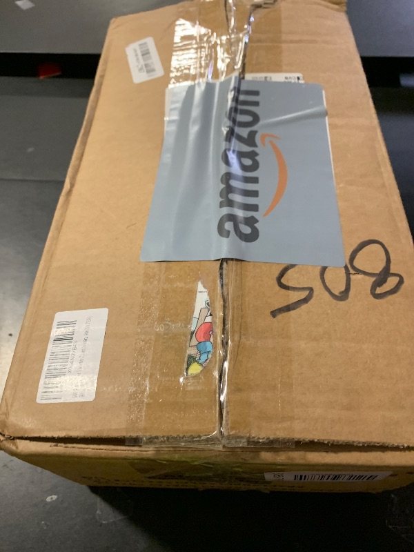 Photo 1 of 5000W Power Inverter 72V DC to 110V AC Converter with LED Display Dual AC Outlets Dual Fans Radiating for RV, Camp, Boat and Home Emergency Portable Pure Sine Wave Inverter (Smart Screen, 5000W 72V)