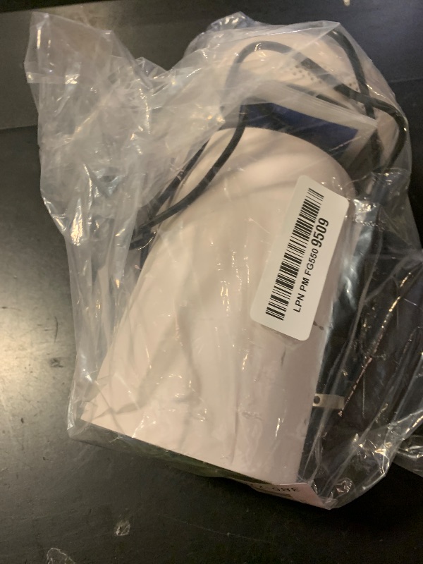 Photo 1 of [Electric Focus]Mini Portable Projector with 4K Support, Bluetooth 5.4 WIFI6, 5watt Sound Base Speaker, 260 ANSI, Android 11, 210° Rotation , Auto Keystone Correction Video Projector HY300 PLUS