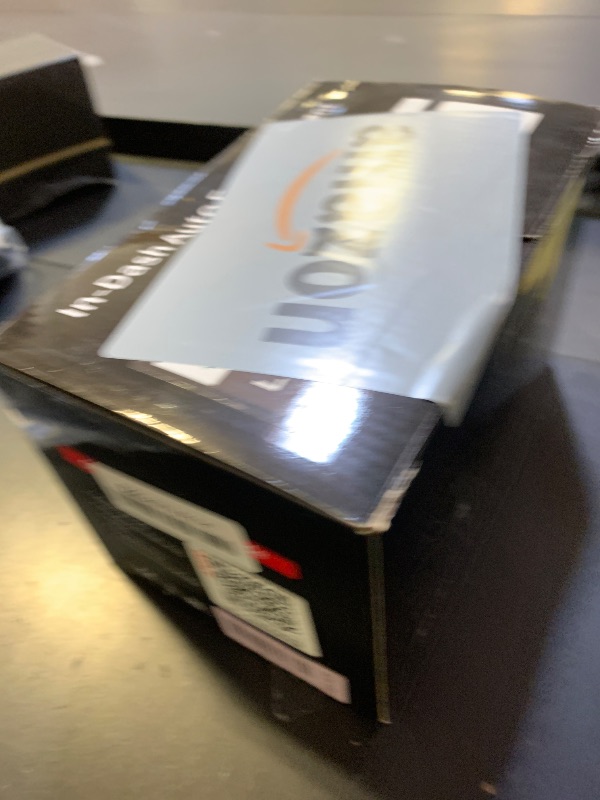 Photo 1 of ATOTOZONE A5L 7" Android Double Din Car Stereo with 1080P DVR Dash Cam & Backup Camera, Wireless CarPlay Android Auto, Wi-Fi/USB Tethering, 24EQ, AI Chat, GPS Tracking, LRV, OTA Upgrade