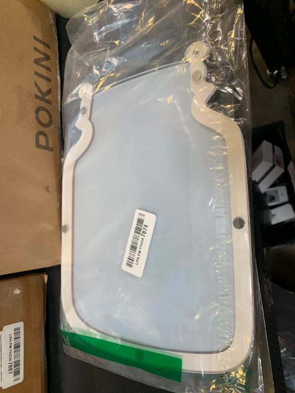 Photo 1 of 102 PCS Stars Reward Jar for Kids Large Reward Chart for Toddlers Reward System Behavior Chart for Kids Back to School 9.84" X 13" Incentive Jar for Boys Girls Class Students Behavior Management Tools