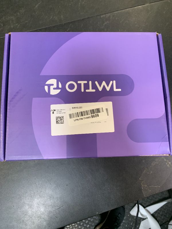 Photo 1 of OTTWL Upgrade High Torque Replacement Head Compatible with Dyson V10 V11 V15 Models Cordless Vacuum Cleaners, Replacement Vacuum Head with Anti-Tangle and Adjustable Suction, Part No.970100-05(9.84IN)