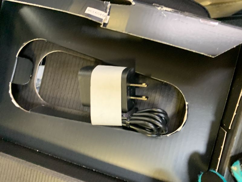 Photo 1 of Braun Series 8 8567cc Electric Razor for Men, 4+1 Shaving Elements & Precision Long Hair Trimmer, 5in1 SmartCare Center, Close & Gentle Even on Dense Beards, Wet & Dry Electric Razor, 60min Runtime